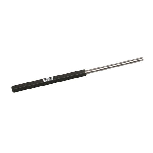 Toledo Pin Punch - 6mm (1/4"") 200mm