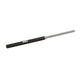 Toledo Pin Punch - 6mm (1/4"") 200mm