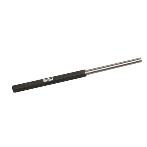 Toledo Pin Punch - 8mm (5/16"") 200mm