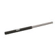 Toledo Pin Punch - 8mm (5/16"") 200mm