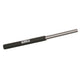 Toledo Pin Punch - 10mm (3/8"") 200mm