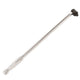 Toledo Breaker Bar Standard Head - 1/2"" Sq. Dr. 610mm