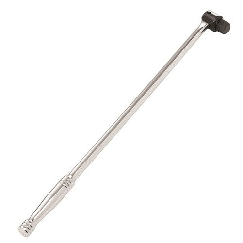 Toledo Breaker Bar Standard Head - 3/4"" Sq. Dr. 610mm