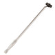 Toledo Breaker Bar Standard Head - 3/4"" Sq. Dr. 610mm