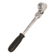 Toledo Oxygen Sensor Socket Wrench