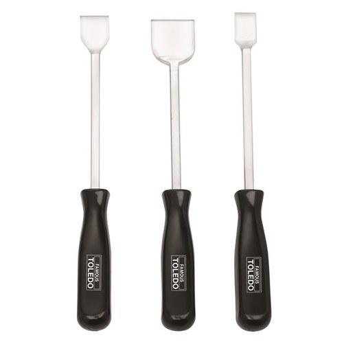 Toledo Gasket Scraper Set - 3 Pc.