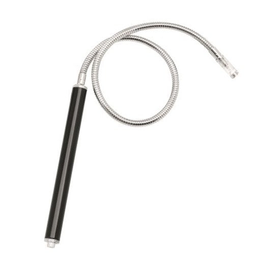 Toledo Pick-Up Tool & Light Flexible Cord - Plastic Handle