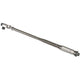 Toledo Torque Wrench - 3/4