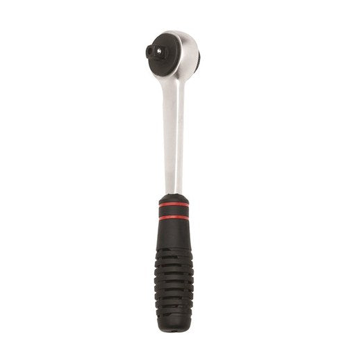 Toledo Quick Release Ratchet - 1/4