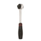 Toledo Quick Release Ratchet - 1/4