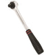 Toledo Quick Release Ratchet - 3/8