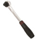 Toledo Quick Release Ratchet - 1/2