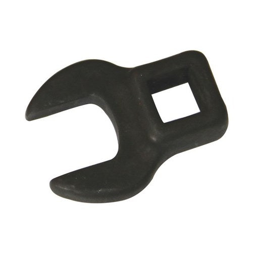 Toledo Crowfoot Wrench 3/8"" SAE - 3/8