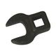 Toledo Crowfoot Wrench 3/8"" SAE - 3/8