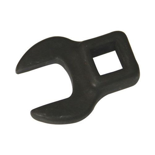 Toledo Crowfoot Wrench 3/8"" SAE - 1/2