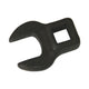 Toledo Crowfoot Wrench 3/8"" SAE - 1/2