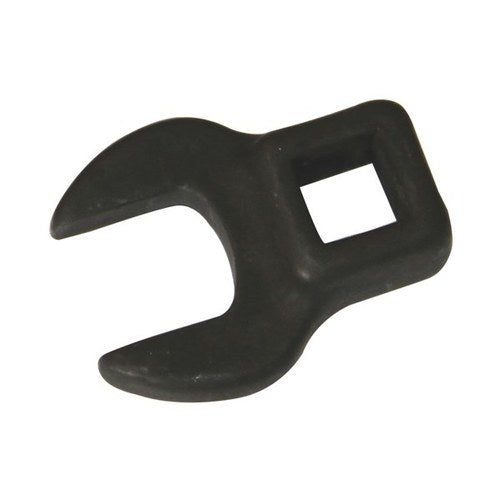 Toledo Crowfoot Wrench 3/8"" SAE - 9/16