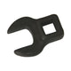 Toledo Crowfoot Wrench 3/8"" SAE - 9/16