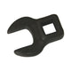 Toledo Crowfoot Wrench 3/8"" SAE - 5/8