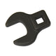 Toledo Crowfoot Wrench 3/8"" SAE - 3/4