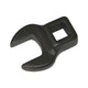 Toledo Crowfoot Wrench 3/8"" Metric - 10mm