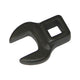 Toledo Crowfoot Wrench 3/8"" Metric - 11mm