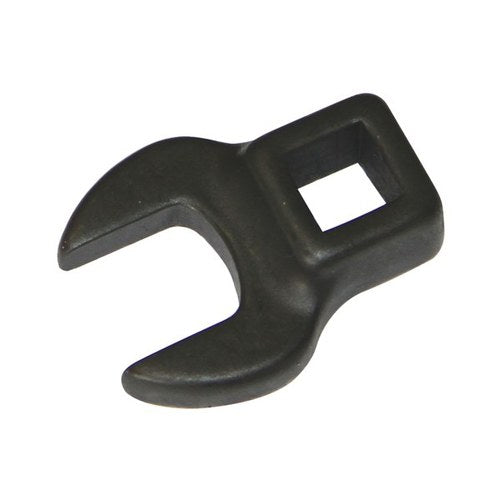 Toledo Crowfoot Wrench 3/8"" Metric - 12mm