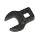 Toledo Crowfoot Wrench 3/8"" Metric - 12mm