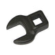 Toledo Crowfoot Wrench 3/8"" Metric - 13mm