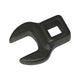Toledo Crowfoot Wrench 3/8"" Metric - 14mm