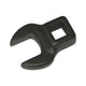 Toledo Crowfoot Wrench 3/8"" Metric - 15mm