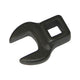 Toledo Crowfoot Wrench 3/8"" Metric - 16mm