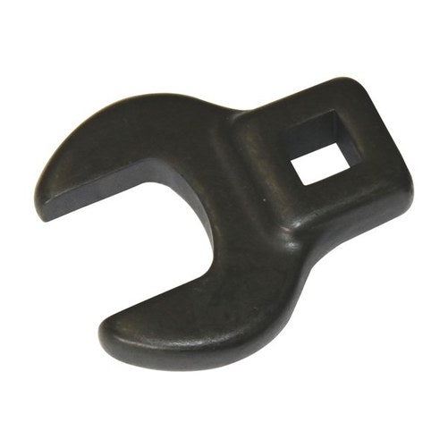 Toledo Crowfoot Wrench 3/8"" Metric - 17mm