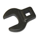Toledo Crowfoot Wrench 3/8"" Metric - 18mm