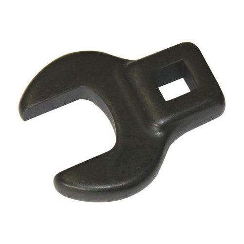 Toledo Crowfoot Wrench 3/8"" Metric - 19mm