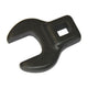 Toledo Crowfoot Wrench 3/8"" Metric - 19mm