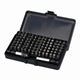 Toledo Bit Set Master - 100 Pc.