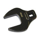 Toledo Crowfoot Wrench 1/2"" Metric - 33mm