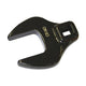 Toledo Crowfoot Wrench 1/2"" Metric - 35mm