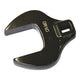 Toledo Crowfoot Wrench 1/2"" Metric - 41mm