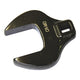 Toledo Crowfoot Wrench 1/2"" Metric - 50mm