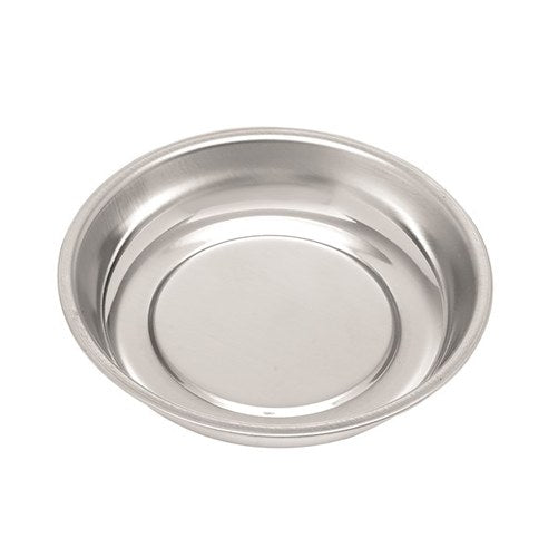 Toledo Magnetic Storage Tray - Round 100mm