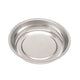 Toledo Magnetic Storage Tray - Round 100mm