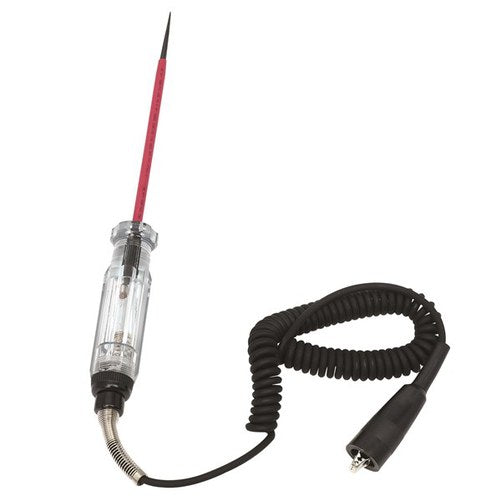 Toledo Circuit Tester - Professional (Extra Long)