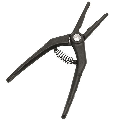 Toledo Bulb Pliers
