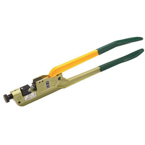 Toledo Cable Lug Crimper