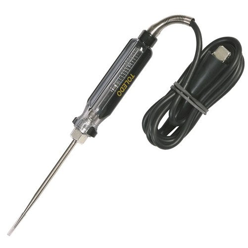 Toledo Circuit Tester - Heavy Duty
