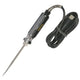 Toledo Circuit Tester - Heavy Duty