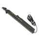 Toledo Battery & Ignition Lead Voltage Tester