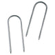 Toledo Radio Removal Tool Set U-Hooks